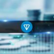 why-did-toncoin’s-(ton)-price-skyrocket-by-20%-in-minutes?