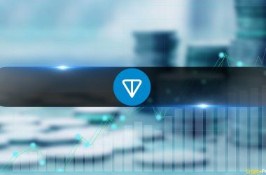 why-did-toncoin’s-(ton)-price-skyrocket-by-20%-in-minutes?