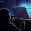 kaito-ai-and-founder-yu-hu's-x-social-media-accounts-hacked