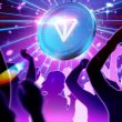ton-society-celebrates-pavel-durov-leaving-france-as-free-speech-win