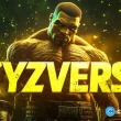 will-ethereum-rise-soon?-xyzverse-gains-strong-buying-momentum-despite-market-conditions