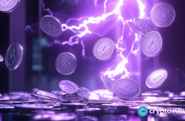 why-xrp-is-poised-to-pump-in-2025,-but-lightchain-ai-at-$0.006-could-still-challenge-it
