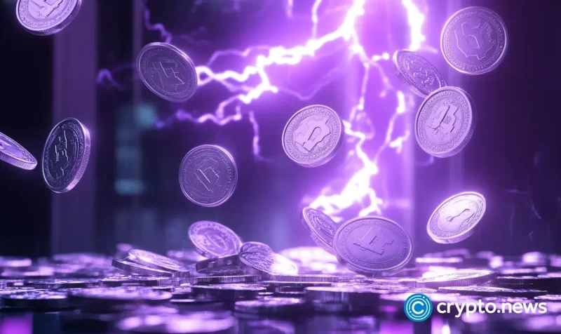 why-xrp-is-poised-to-pump-in-2025,-but-lightchain-ai-at-$0.006-could-still-challenge-it