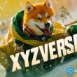 btc-bulls-regain-control,-xyzverse-captures-attention-in-memecoin-mania