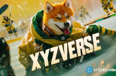 btc-bulls-regain-control,-xyzverse-captures-attention-in-memecoin-mania