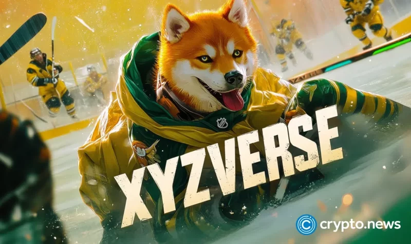 btc-bulls-regain-control,-xyzverse-captures-attention-in-memecoin-mania