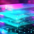 layer-3s-are-a-necessary-innovation-in-crypto