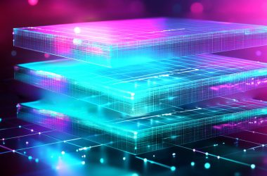 layer-3s-are-a-necessary-innovation-in-crypto