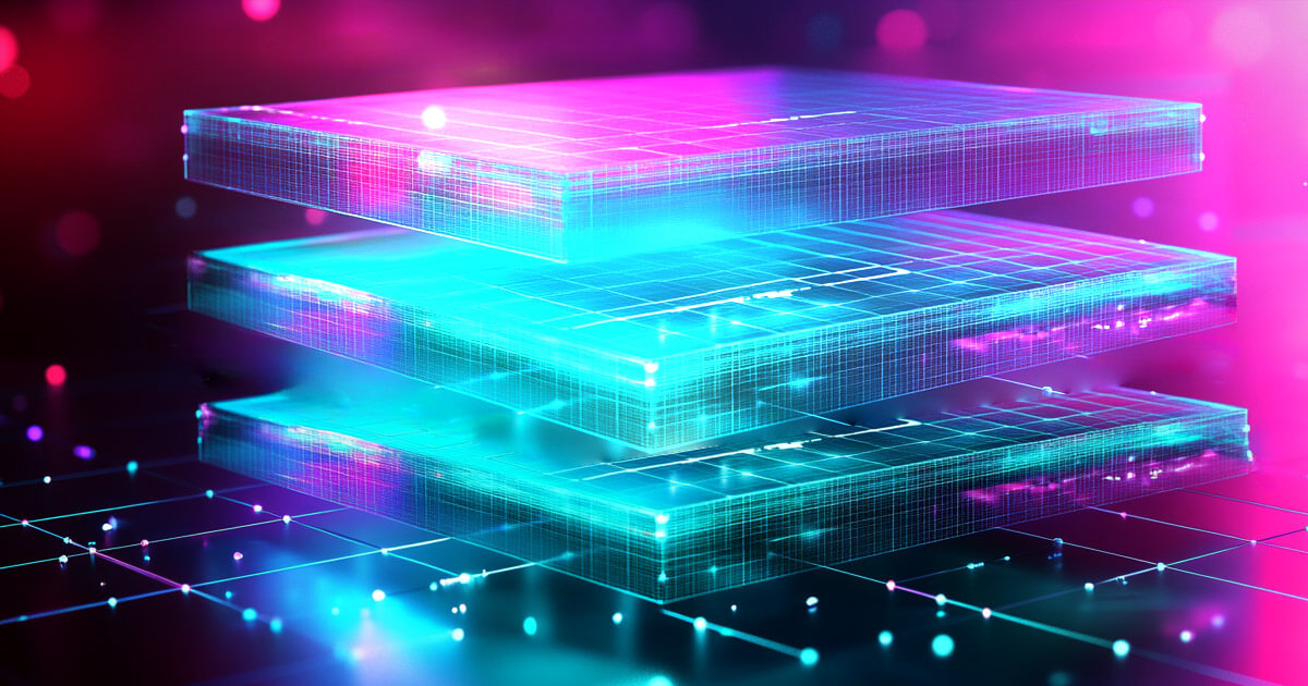 layer-3s-are-a-necessary-innovation-in-crypto