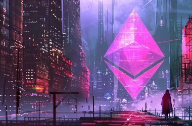 fixing-ethereum’s-biggest-problems