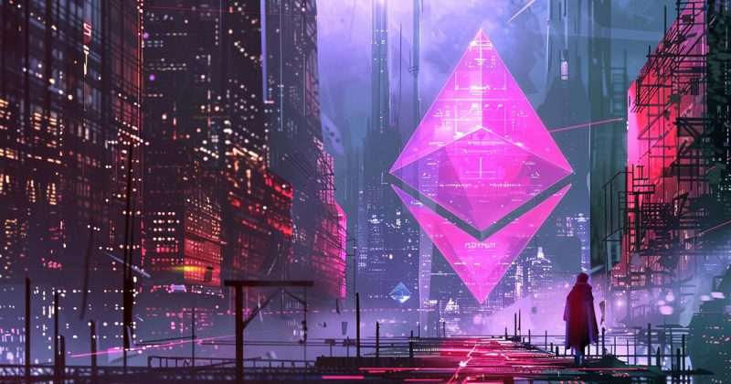 fixing-ethereum’s-biggest-problems