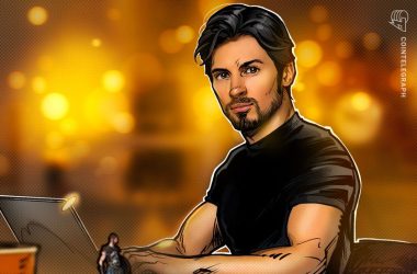 toncoin-open-interest-soars-67%-as-pavel-durov-departs-france
