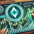 cardano-is-‘about-to-break-free’-–-breakout-above-crucial-supply-to-trigger-a-big-move–analyst