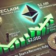 ethereum-must-reclaim-$2,050-to-start-a-recovery-rally-–-insights
