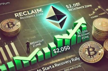 ethereum-must-reclaim-$2,050-to-start-a-recovery-rally-–-insights