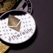 ethereum-cost-basis-data-signals-strong-support-at-$1,886-–-details