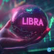 dwf-report:-insider-trading-behind-libra-coin’s-$1.16b-rise-and-fall