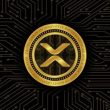 xrp-price-to-$110?-bollinger-bands-creator-reveals-why-it-will-become-a-market-leader