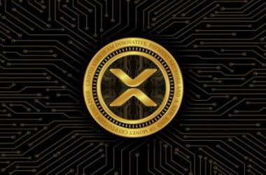 xrp-price-to-$110?-bollinger-bands-creator-reveals-why-it-will-become-a-market-leader