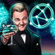 libra,-melania-creator’s-‘wolf-of-wall-street’-memecoin-crashes-99%