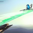 toncoin-in-'great-entry-zone'-as-pavel-durov's-france-exit-fuels-ton-price-rally