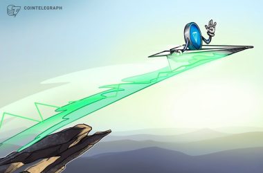 toncoin-in-'great-entry-zone'-as-pavel-durov's-france-exit-fuels-ton-price-rally