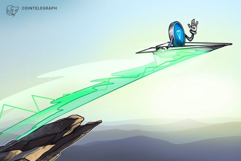 toncoin-in-'great-entry-zone'-as-pavel-durov's-france-exit-fuels-ton-price-rally
