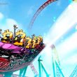bitcoin-experiencing-‘shakeout,’-not-end-of-4-year-cycle:-analysts