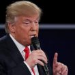 5-unbelievable-ways-trump-is-unleashing-bitcoin’s-trillion-dollar-bull-run-(opinion)