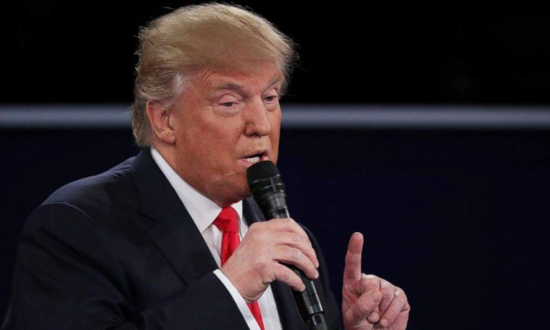 5-unbelievable-ways-trump-is-unleashing-bitcoin’s-trillion-dollar-bull-run-(opinion)