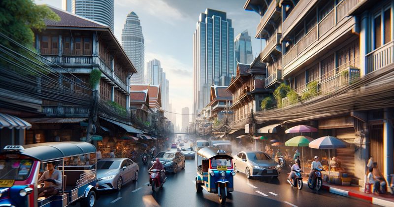 thailand-seizes-63-illegal-crypto-mining-rigs-that-stole-over-$327k-in-electricity
