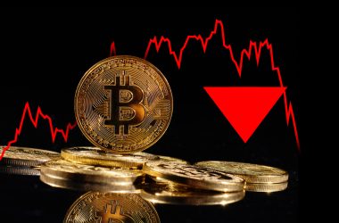 crypto-market-sees-over-$230-million-in-liquidations