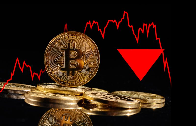 crypto-market-sees-over-$230-million-in-liquidations