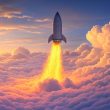 bounce-token-(auction)-spikes-36%-to-lead-top-gainers
