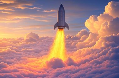 bounce-token-(auction)-spikes-36%-to-lead-top-gainers