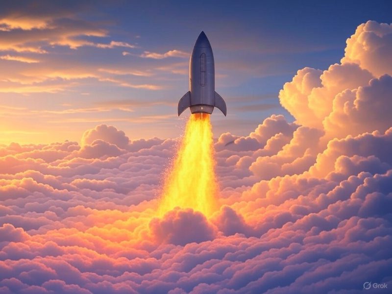 bounce-token-(auction)-spikes-36%-to-lead-top-gainers