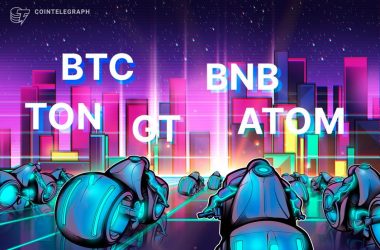 bitcoin-reclaims-$80k-zone-as-bnb,-ton,-gt,-atom-hint-at-altcoin-season