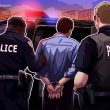 four-suspects-charged-in-home-invasion-of-streamer-amouranth
