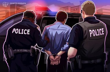 four-suspects-charged-in-home-invasion-of-streamer-amouranth