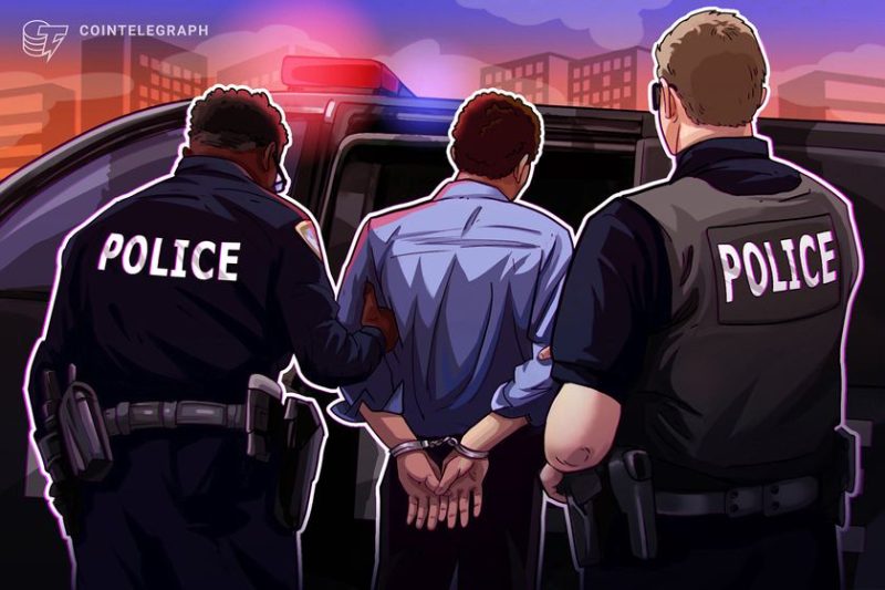 four-suspects-charged-in-home-invasion-of-streamer-amouranth