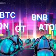 bitcoin-reclaims-$80k-zone-as-bnb,-ton,-gt,-atom-hint-at-altcoin-season