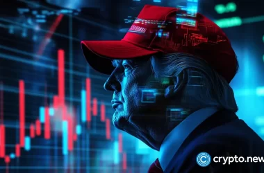crypto’s-new-era?-kevin-o’leary-champions-trump’s-vision,-but-skeptics-remain