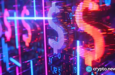 pi-coin-created-millionaires,-lightchain-ai-is-still-early-and-could-be-next