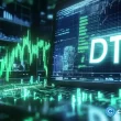 could-the-upcoming-dtx-launch-rise-above-xrp?