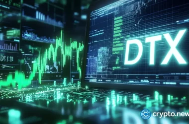could-the-upcoming-dtx-launch-rise-above-xrp?
