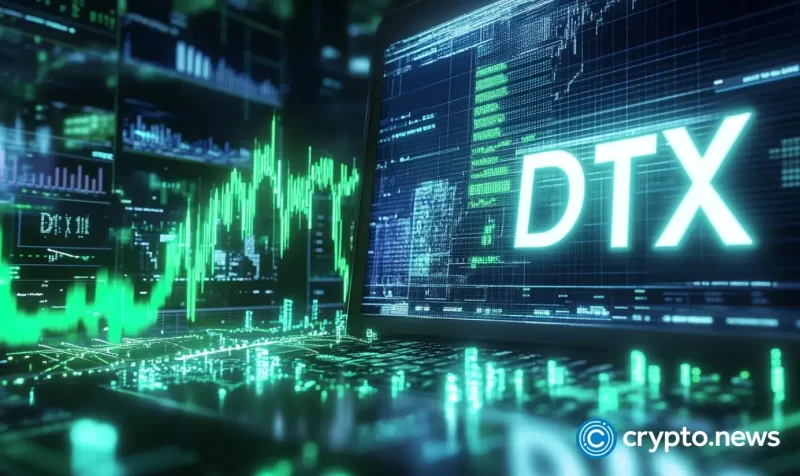 could-the-upcoming-dtx-launch-rise-above-xrp?