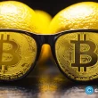98%-sold-out:-why-blem-is-surging-as-btc-and-sol-dominate-headlines