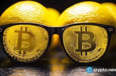 98%-sold-out:-why-blem-is-surging-as-btc-and-sol-dominate-headlines