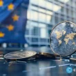 mica-delivers-stablecoins-with-critical-regulatory-oversight-|-opinion