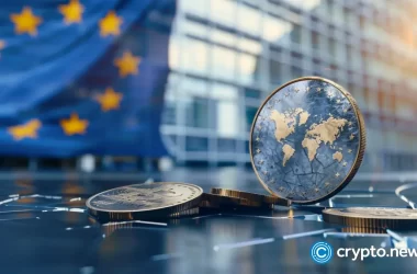 mica-delivers-stablecoins-with-critical-regulatory-oversight-|-opinion